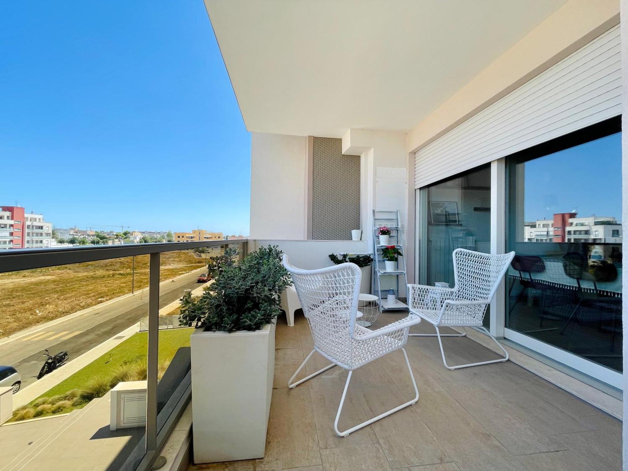 Uple Family Bike Apartment Lecce Exterior foto